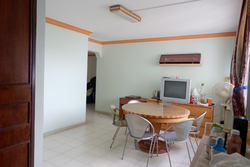 Blk 122 Simei Street 1 (Tampines), HDB 5 Rooms #158956262